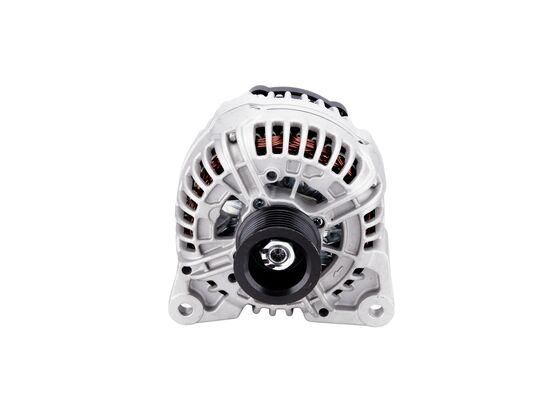 Bosch Alternator/Dynamo 1 986 A00 915