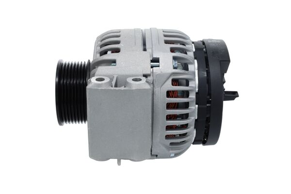 Bosch Alternator/Dynamo 1 986 A00 916