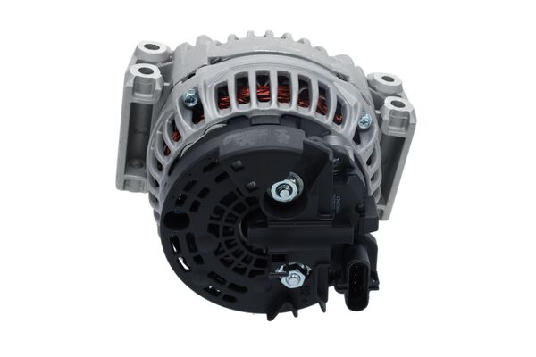 Bosch Alternator/Dynamo 1 986 A00 916