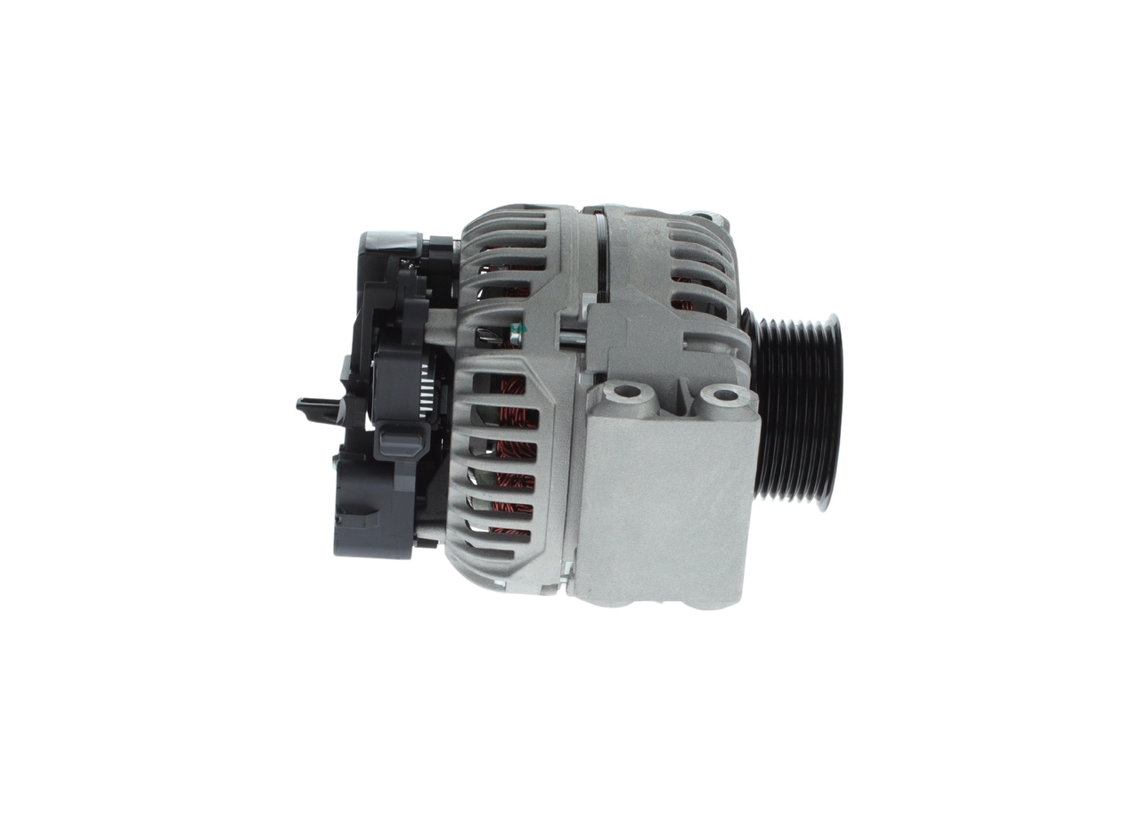 Bosch Alternator/Dynamo 1 986 A00 916