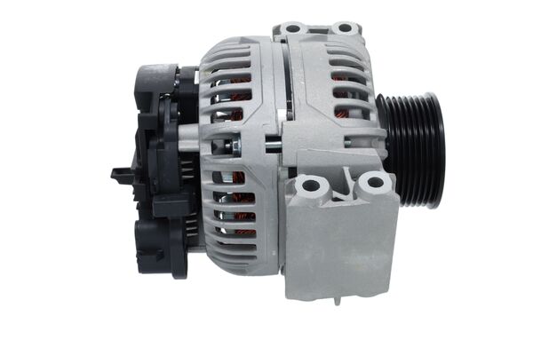 Bosch Alternator/Dynamo 1 986 A00 916