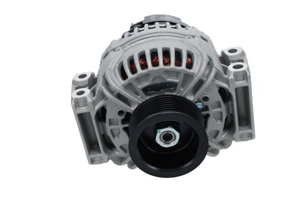 Bosch Alternator/Dynamo 1 986 A00 916