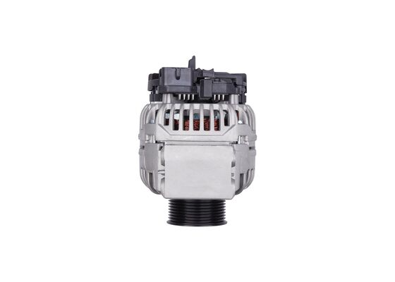 Bosch Alternator/Dynamo 1 986 A00 916