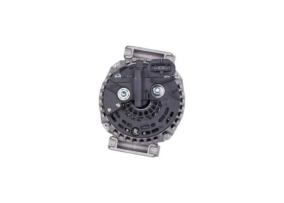 Bosch Alternator/Dynamo 1 986 A00 916