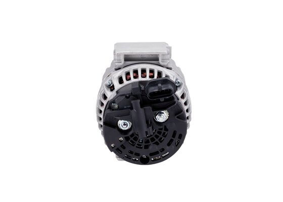 Bosch Alternator/Dynamo 1 986 A00 916