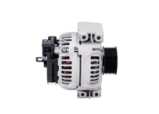 Bosch Alternator/Dynamo 1 986 A00 916