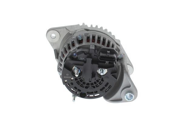 Bosch Alternator/Dynamo 1 986 A00 917