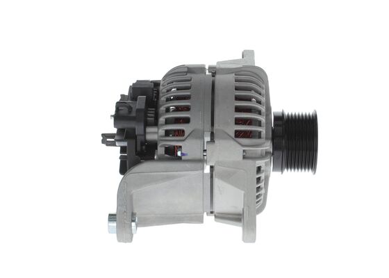 Bosch Alternator/Dynamo 1 986 A00 917