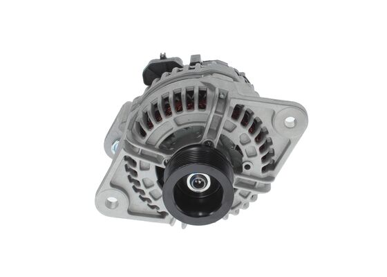 Bosch Alternator/Dynamo 1 986 A00 917