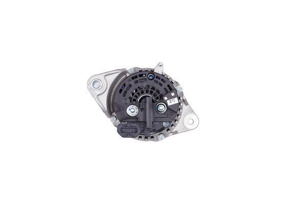 Bosch Alternator/Dynamo 1 986 A00 917