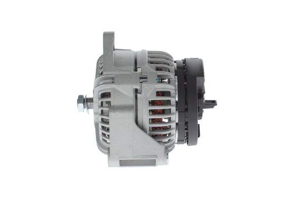 Bosch Alternator/Dynamo 1 986 A00 918