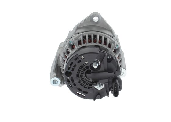 Bosch Alternator/Dynamo 1 986 A00 918