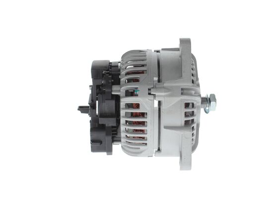 Bosch Alternator/Dynamo 1 986 A00 918