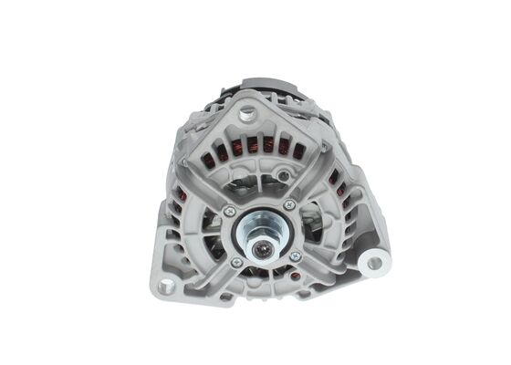 Bosch Alternator/Dynamo 1 986 A00 918