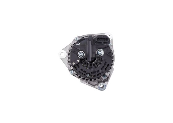 Bosch Alternator/Dynamo 1 986 A00 918