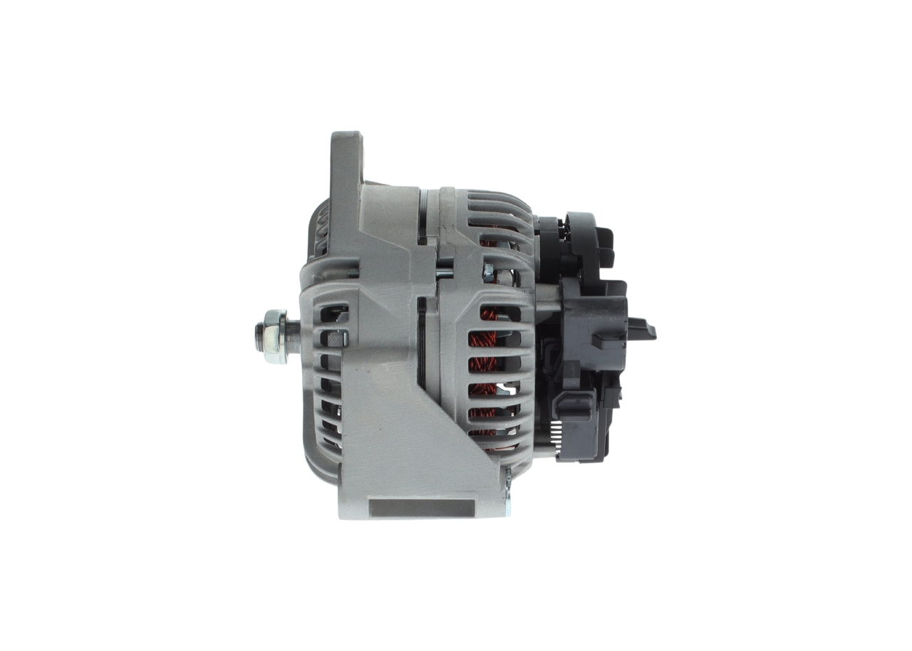 Bosch Alternator/Dynamo 1 986 A00 919