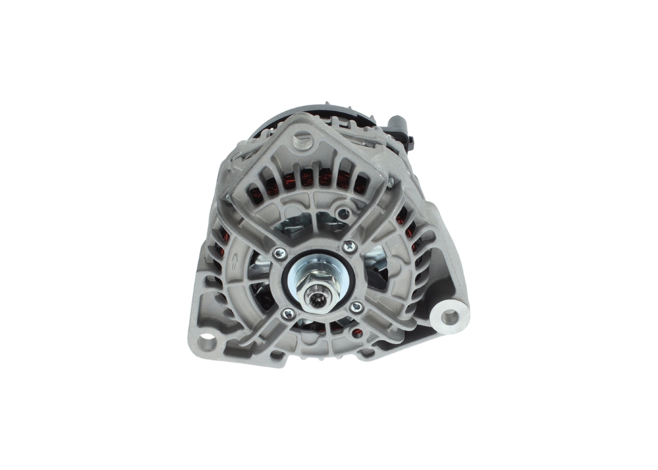 Bosch Alternator/Dynamo 1 986 A00 919