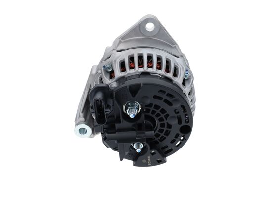 Bosch Alternator/Dynamo 1 986 A00 919