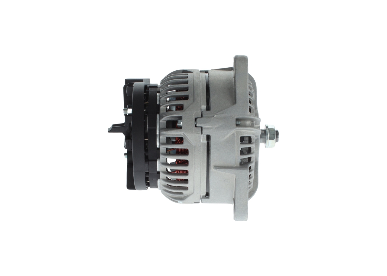 Bosch Alternator/Dynamo 1 986 A00 919