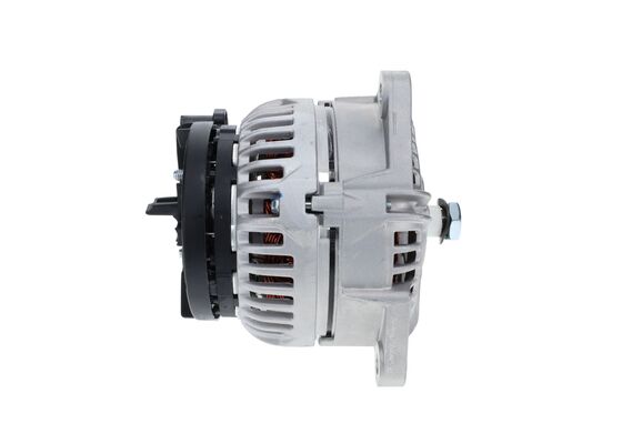 Bosch Alternator/Dynamo 1 986 A00 919