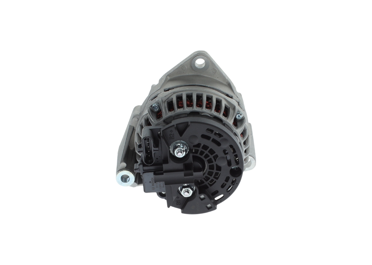 Bosch Alternator/Dynamo 1 986 A00 919