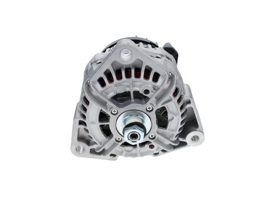 Bosch Alternator/Dynamo 1 986 A00 919