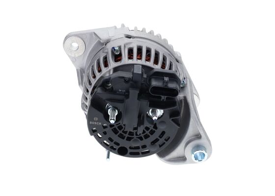 Bosch Alternator/Dynamo 1 986 A00 920