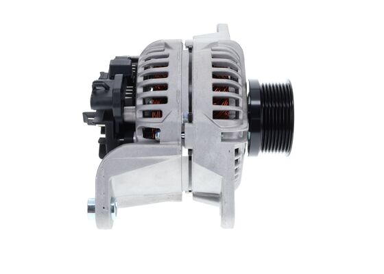 Bosch Alternator/Dynamo 1 986 A00 920