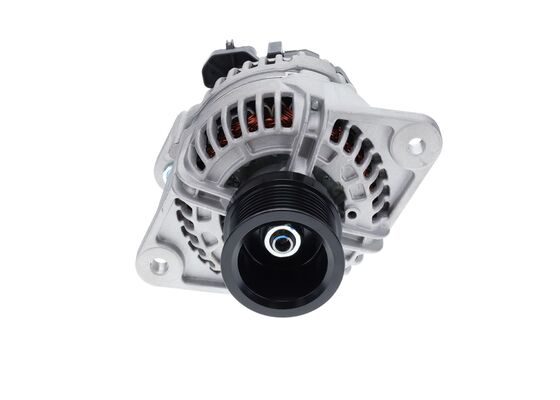 Bosch Alternator/Dynamo 1 986 A00 920