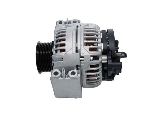 Bosch Alternator/Dynamo 1 986 A00 922