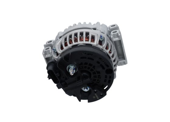 Bosch Alternator/Dynamo 1 986 A00 922