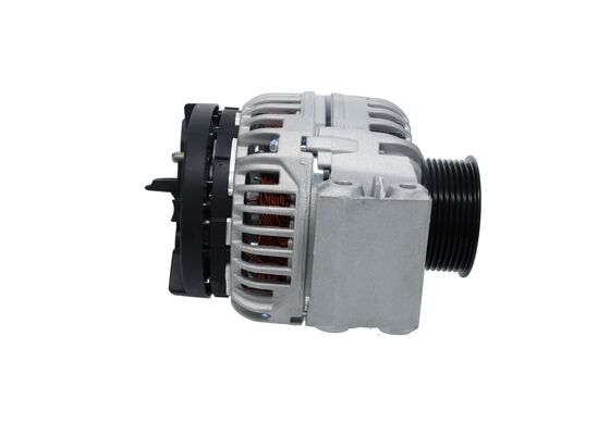 Bosch Alternator/Dynamo 1 986 A00 922