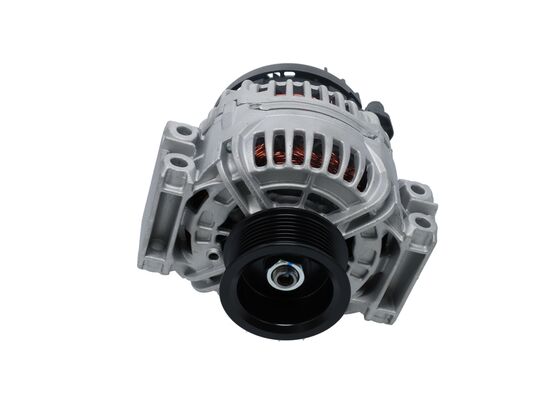 Bosch Alternator/Dynamo 1 986 A00 922