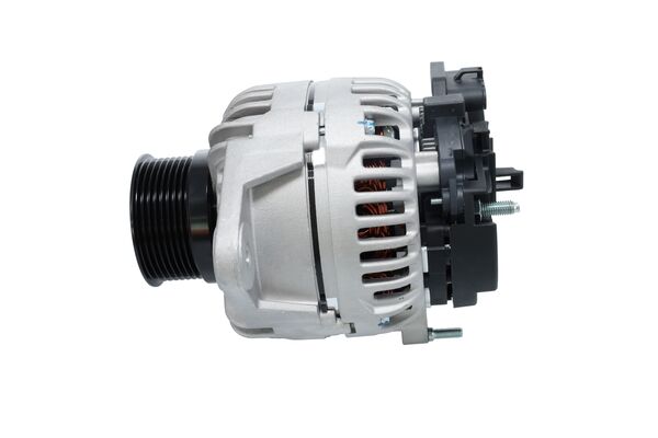 Bosch Alternator/Dynamo 1 986 A00 923