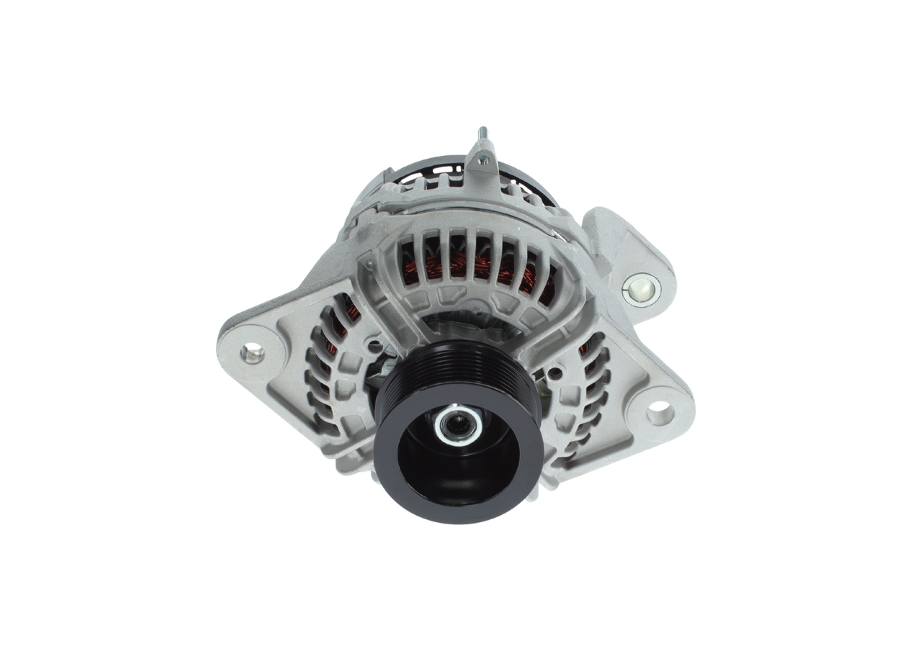 Bosch Alternator/Dynamo 1 986 A00 923