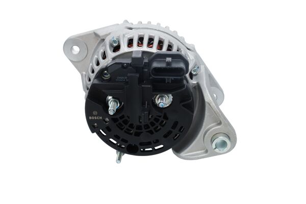 Bosch Alternator/Dynamo 1 986 A00 923