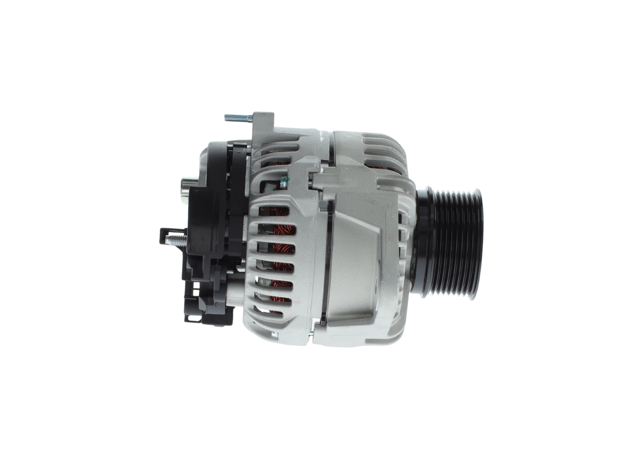 Bosch Alternator/Dynamo 1 986 A00 923