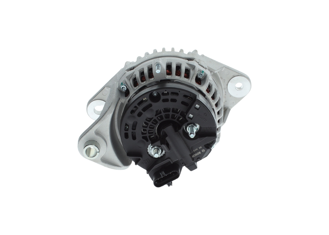 Bosch Alternator/Dynamo 1 986 A00 923