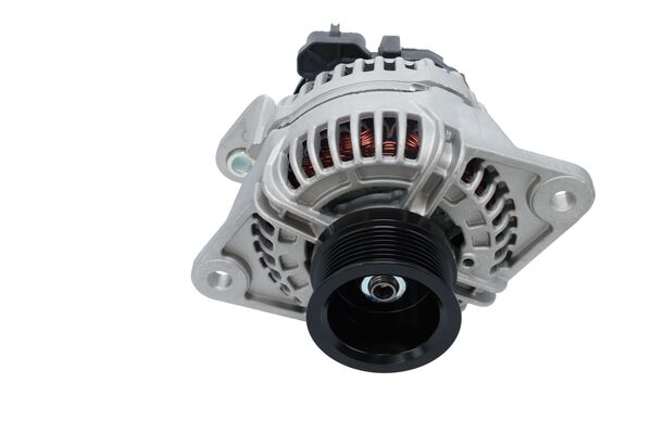 Bosch Alternator/Dynamo 1 986 A00 923