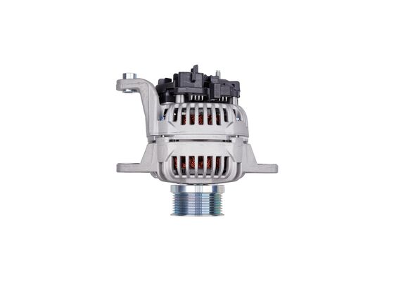 Bosch Alternator/Dynamo 1 986 A00 923