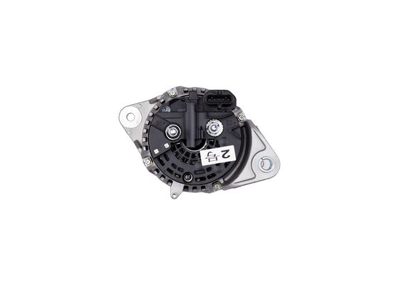 Bosch Alternator/Dynamo 1 986 A00 923