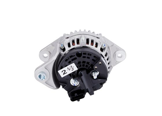 Bosch Alternator/Dynamo 1 986 A00 923