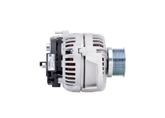 Bosch Alternator/Dynamo 1 986 A00 923