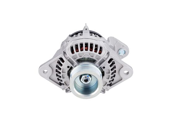 Bosch Alternator/Dynamo 1 986 A00 923