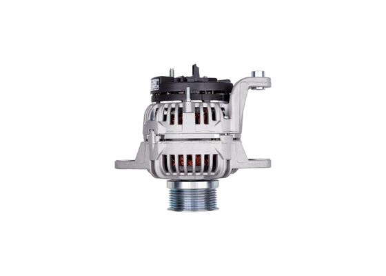 Bosch Alternator/Dynamo 1 986 A00 923