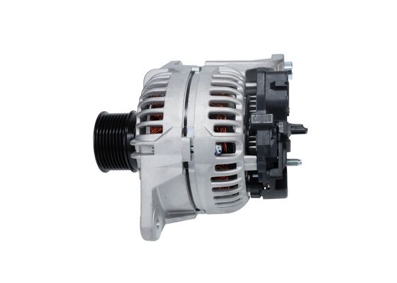 Bosch Alternator/Dynamo 1 986 A00 924