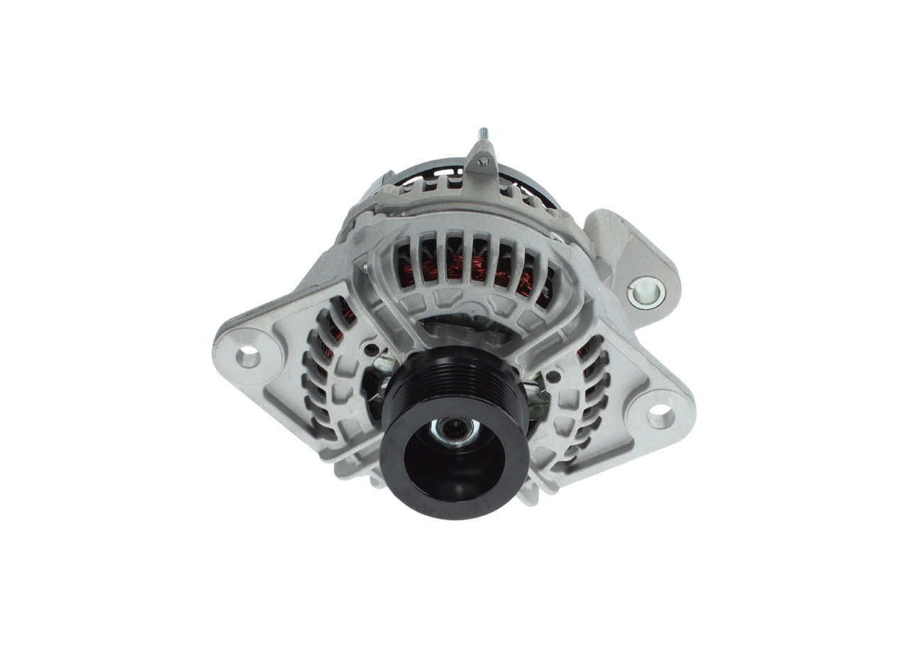 Bosch Alternator/Dynamo 1 986 A00 924