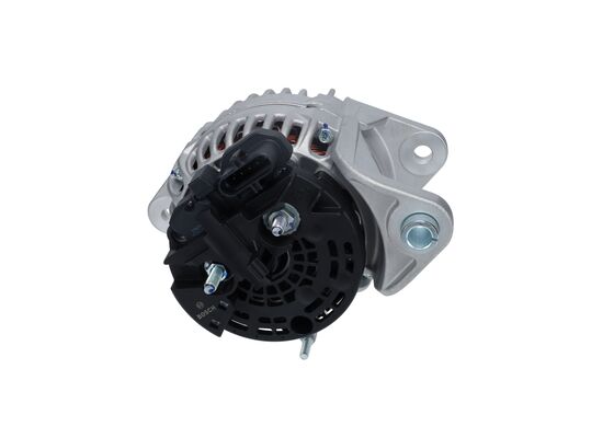 Bosch Alternator/Dynamo 1 986 A00 924