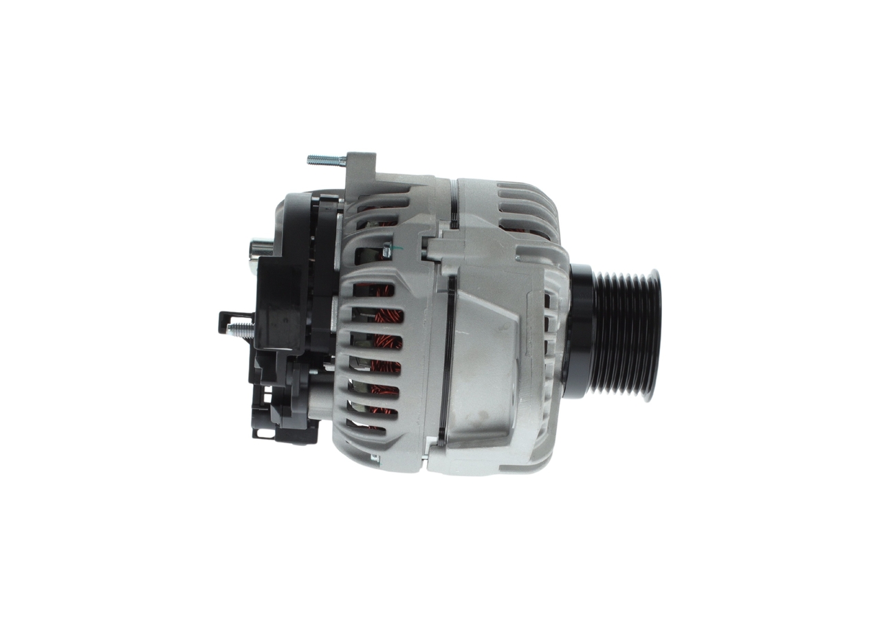 Bosch Alternator/Dynamo 1 986 A00 924