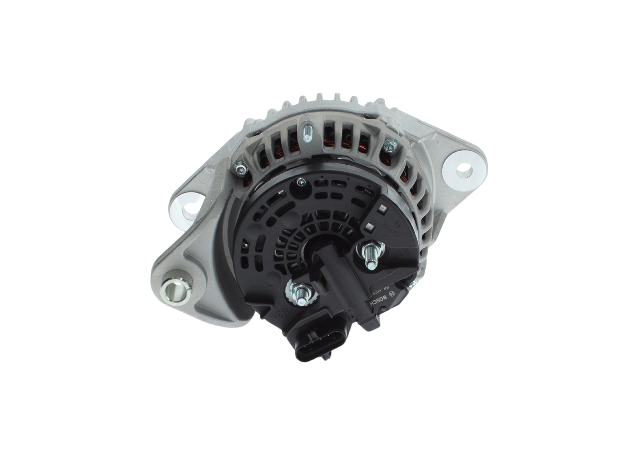 Bosch Alternator/Dynamo 1 986 A00 924